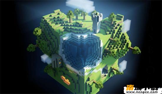 我的世界网易开挂辅助器v1.1