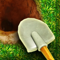 挖洞3D 0.5.4.0