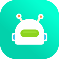 解析机器人1.1.4解锁版