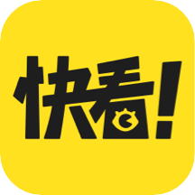 快看漫画永久免费v7.49.1