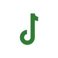 岸听音乐App最新版 V1.6下载