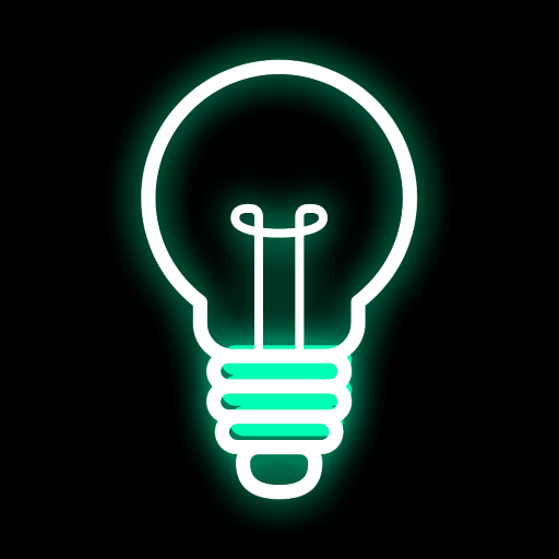 测光仪App  V1.5下载