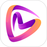大事纪 V1.3.9