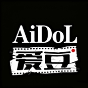 爱豆vlog最新版本 1.7安卓版