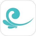 一媒体 V10.4.6