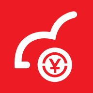 博车网拍卖平台1.4.5 正版 