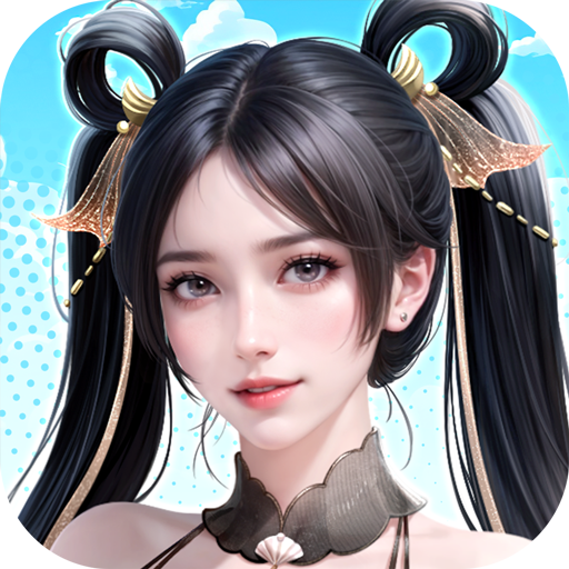 甜心合伙人手游 V3.0.5 最新版下载