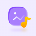
                梦琪壁纸
            