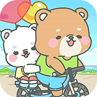 宠我一生手游版 v2.1.3安卓版 
