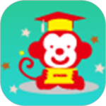 博学智云 V3.5.6