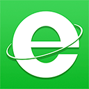 eapp