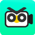 爱奇艺随刻创作v12.4.7