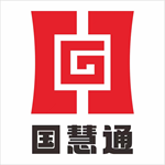 国慧通app手机版v1.0.7最新版