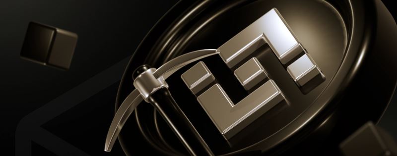 2026年币安最新评测：币安怎么样？安全吗？合法吗？值得推荐吗？