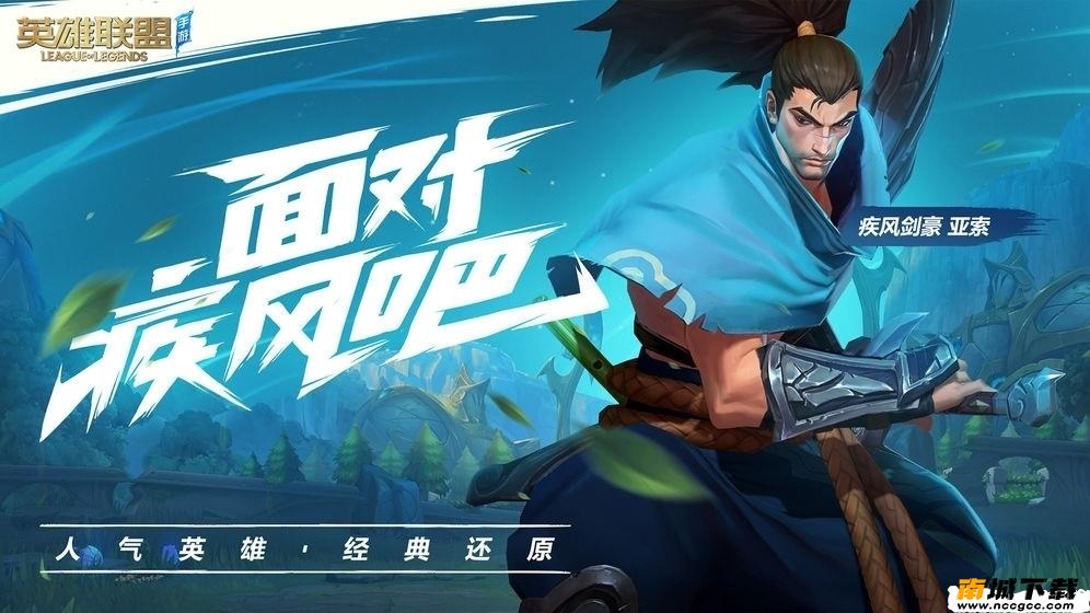 预览图1
