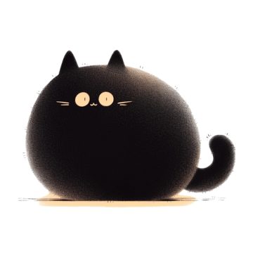 每一迹下载 v1.0.2 