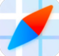 腾讯地图app官方下载v10.16.0安卓版