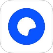 夸克浏览器App官方正版 V7.12.0.830下载
