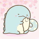 小仓农场安卓版下载 v6.7.1安卓版 