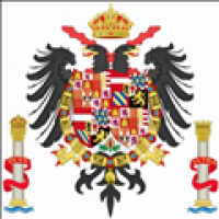 乌云影音安卓版下载