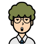 Alger音乐播放器官方版