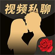 妙音直播app官方