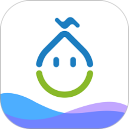 和宝贝园长版app下载 v3.1.4最新版 