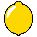 私房歌app手机免费版