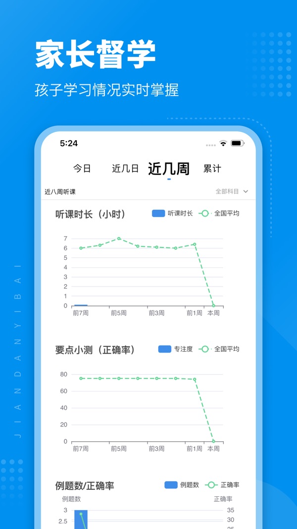 简单一百截图1