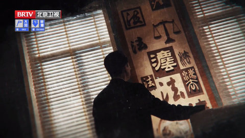 卫星电视最新版