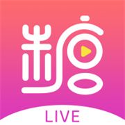 糖糖直播平台APP最新版