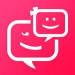 聊天话术安卓版