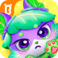 奇妙逻辑训练 V9.87.58.10