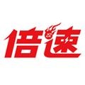 倍速课堂app人教版 v7.9.0