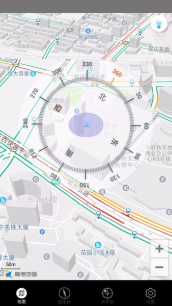360ָ4