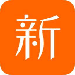 新新漫画免费v6.4.4