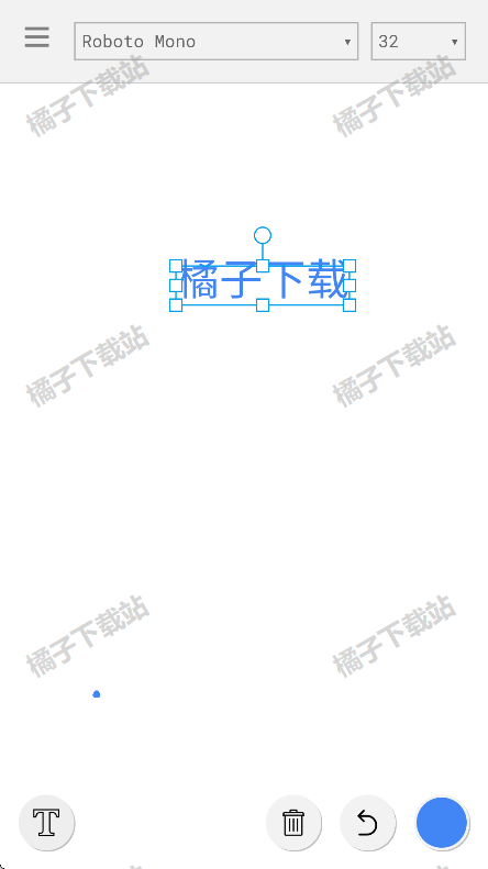 autodraw手机版