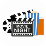 影记本官方正版