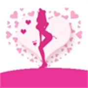 美眉直播MMtv官方版