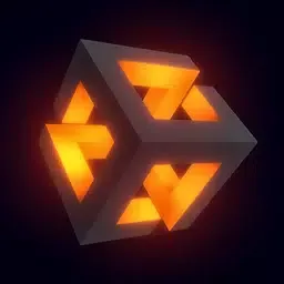 几何跳跃重塑版安卓版下载 v1.6.2