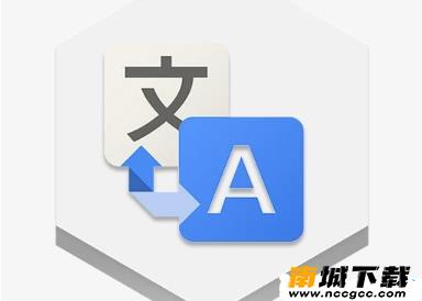 同步翻译v1.0.0
