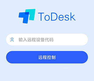 ToDeskƵ