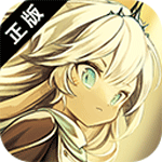 魔女之泉4内置菜单下载 v1.0