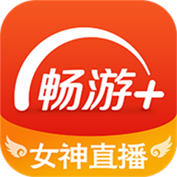 畅易阁网游交易平台下载  v2.26.4