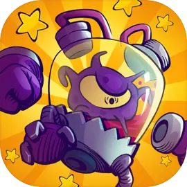 元能失控安卓下载 v1.8.8