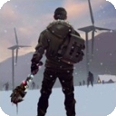 地上终末之日生存中文版下载 v1.36.0