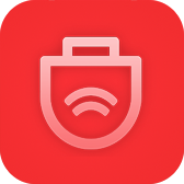 电视开机启动指定app免费版v2.0 安卓版