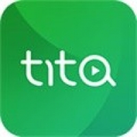 tita搜索官方版