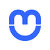 呼我出行APP  V3.12.7下载