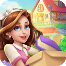 梦想人生红包版  V1.4.1下载